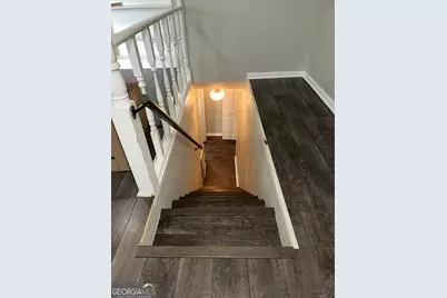 500 Payne Place, Dublin, GA 31021 - Photo 19