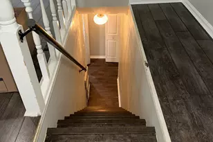 500 Payne Pl, Dublin, GA 31021 - Photo 19