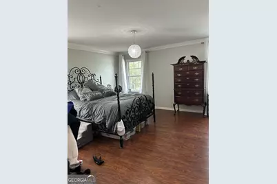500 Payne Place, Dublin, GA 31021 - Photo 31