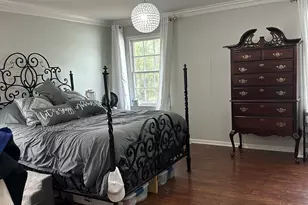 500 Payne Pl, Dublin, GA 31021 - Photo 31