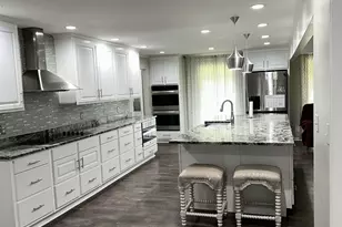 500 Payne Pl, Dublin, GA 31021 - Photo 11