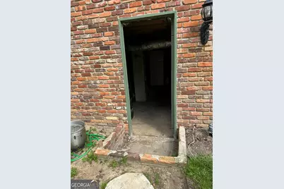 500 Payne Place, Dublin, GA 31021 - Photo 39