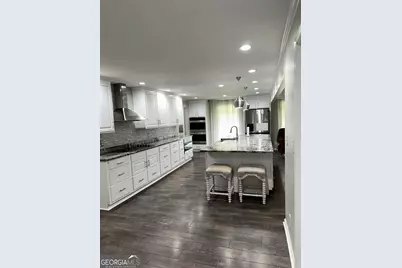 500 Payne Place, Dublin, GA 31021 - Photo 7