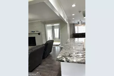 500 Payne Place, Dublin, GA 31021 - Photo 15