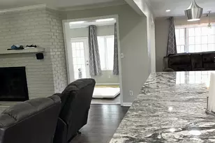 500 Payne Pl, Dublin, GA 31021 - Photo 15