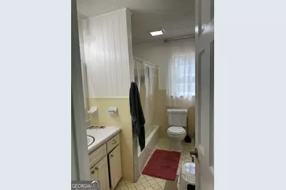 500 Payne Place, Dublin, GA 31021 - Photo 33