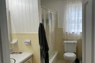 500 Payne Pl, Dublin, GA 31021 - Photo 33