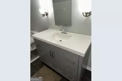 500 Payne Place, Dublin, GA 31021 - Photo 27