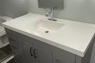 500 Payne Pl, Dublin, GA 31021 - Photo 27