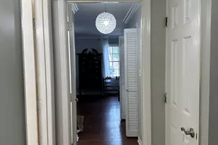 500 Payne Pl, Dublin, GA 31021 - Photo 31