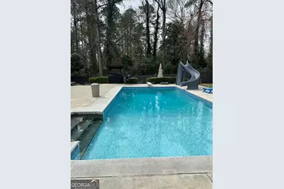 500 Payne Place, Dublin, GA 31021 - Photo 1