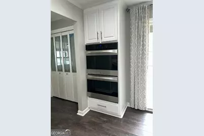 500 Payne Place, Dublin, GA 31021 - Photo 7