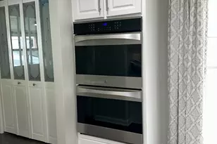 500 Payne Pl, Dublin, GA 31021 - Photo 7