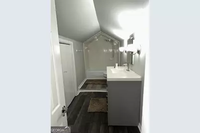 500 Payne Place, Dublin, GA 31021 - Photo 23