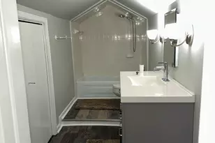 500 Payne Pl, Dublin, GA 31021 - Photo 23
