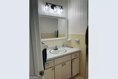 500 Payne Place, Dublin, GA 31021 - Photo 33