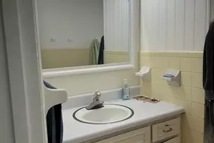 500 Payne Pl, Dublin, GA 31021 - Photo 33