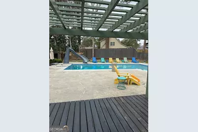 500 Payne Place, Dublin, GA 31021 - Photo 13