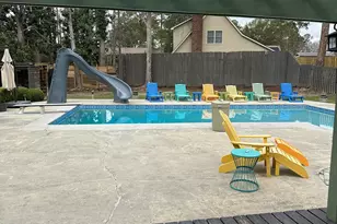500 Payne Pl, Dublin, GA 31021 - Photo 5