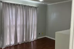 500 Payne Pl, Dublin, GA 31021 - Photo 31