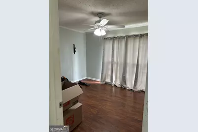 500 Payne Place, Dublin, GA 31021 - Photo 29