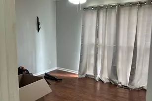 500 Payne Pl, Dublin, GA 31021 - Photo 29