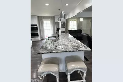 500 Payne Place, Dublin, GA 31021 - Photo 9