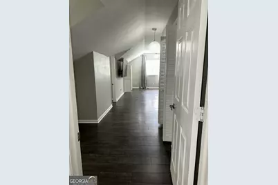 500 Payne Place, Dublin, GA 31021 - Photo 19