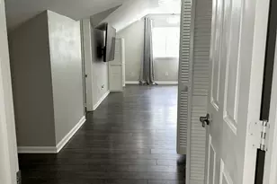 500 Payne Pl, Dublin, GA 31021 - Photo 19