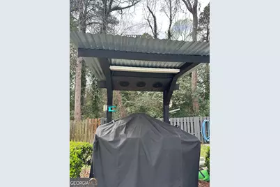 500 Payne Place, Dublin, GA 31021 - Photo 17