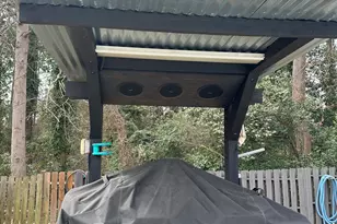 500 Payne Pl, Dublin, GA 31021 - Photo 17