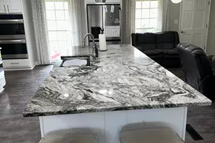 500 Payne Pl, Dublin, GA 31021 - Photo 5