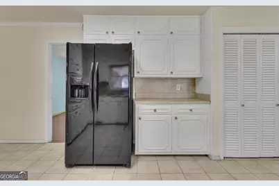 1153 Forest Heights Road, Stone Mountain, GA 30083 - Photo 15