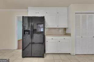 1153 Forest Heights Rd, Stone Mountain, GA 30083 - Photo 15