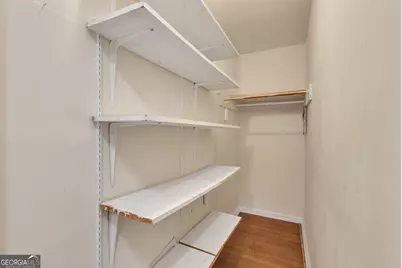 1153 Forest Heights Road, Stone Mountain, GA 30083 - Photo 43