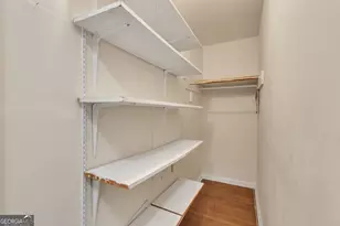 1153 Forest Heights Rd, Stone Mountain, GA 30083 - Photo 43