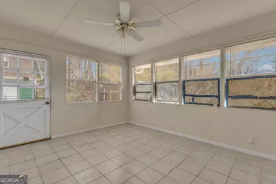 1153 Forest Heights Road, Stone Mountain, GA 30083 - Photo 21