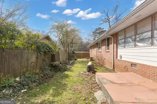 1153 Forest Heights Rd, Stone Mountain, GA 30083 - Photo 47