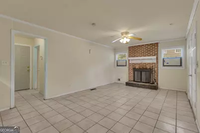 1153 Forest Heights Road, Stone Mountain, GA 30083 - Photo 17