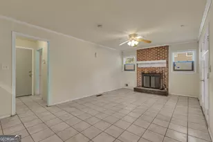 1153 Forest Heights Rd, Stone Mountain, GA 30083 - Photo 17