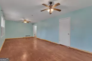 1153 Forest Heights Rd, Stone Mountain, GA 30083 - Photo 27