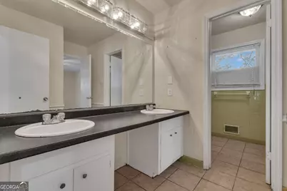 1153 Forest Heights Road, Stone Mountain, GA 30083 - Photo 41