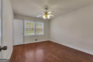 1153 Forest Heights Rd, Stone Mountain, GA 30083 - Photo 29