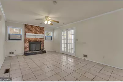 1153 Forest Heights Road, Stone Mountain, GA 30083 - Photo 19