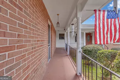 1153 Forest Heights Road, Stone Mountain, GA 30083 - Photo 7