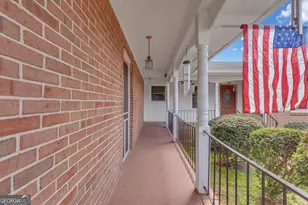 1153 Forest Heights Rd, Stone Mountain, GA 30083 - Photo 7