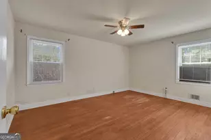 1153 Forest Heights Rd, Stone Mountain, GA 30083 - Photo 37