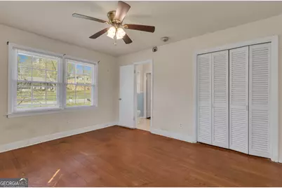 1153 Forest Heights Road, Stone Mountain, GA 30083 - Photo 35