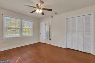 1153 Forest Heights Rd, Stone Mountain, GA 30083 - Photo 35