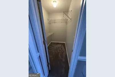 5081 Marshall Mill Road, Lizella, GA 31052 - Photo 21